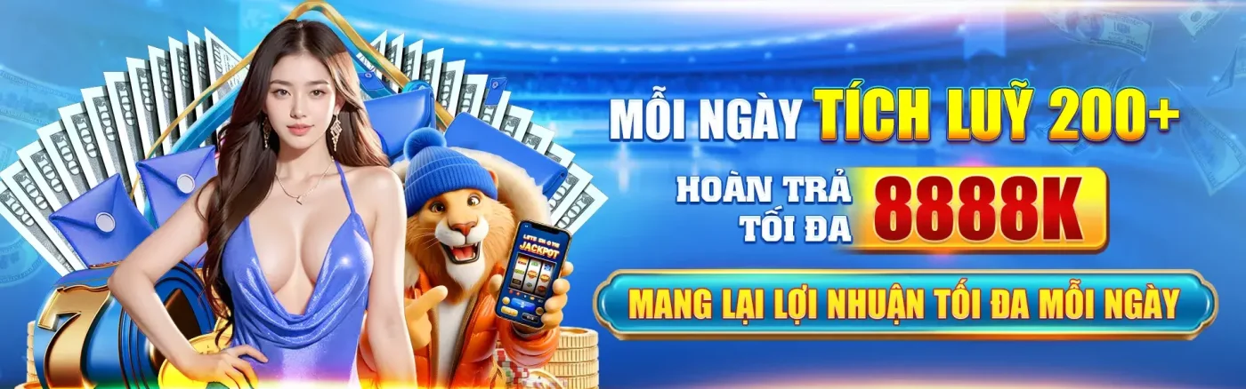 banner 88ibet